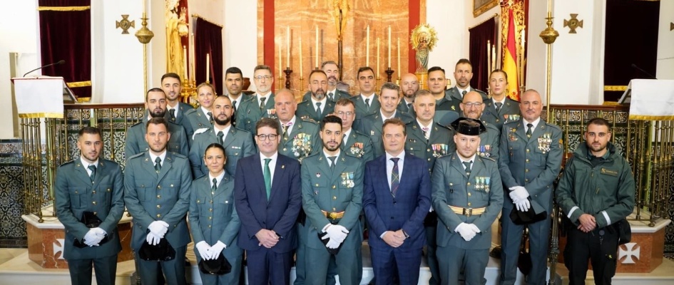 462739930_953677510123229_1283076586104185427_n