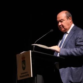 462744783_952752813549032_5897439310475804428_n