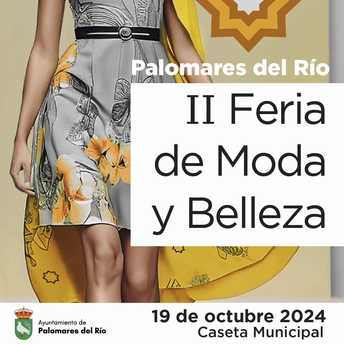 462760027_955094353314878_6024616513625422506_n