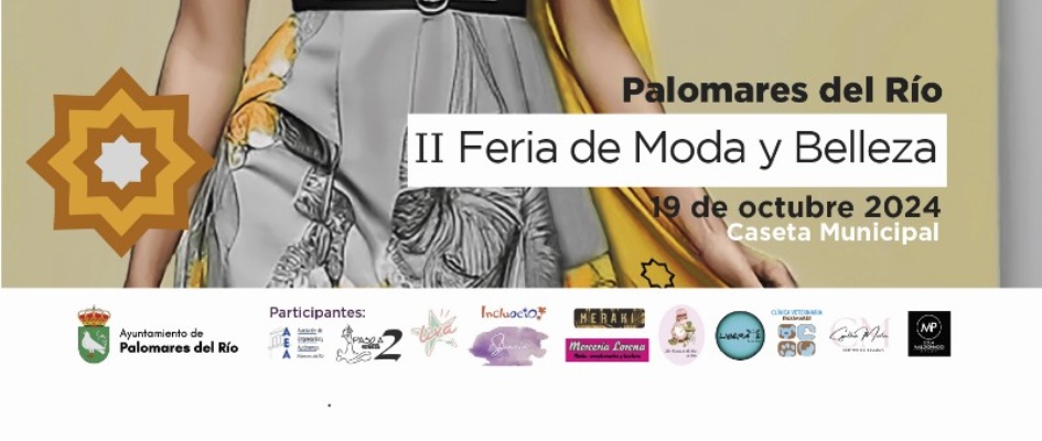 462760027_955094353314878_6024616513625422506_n_