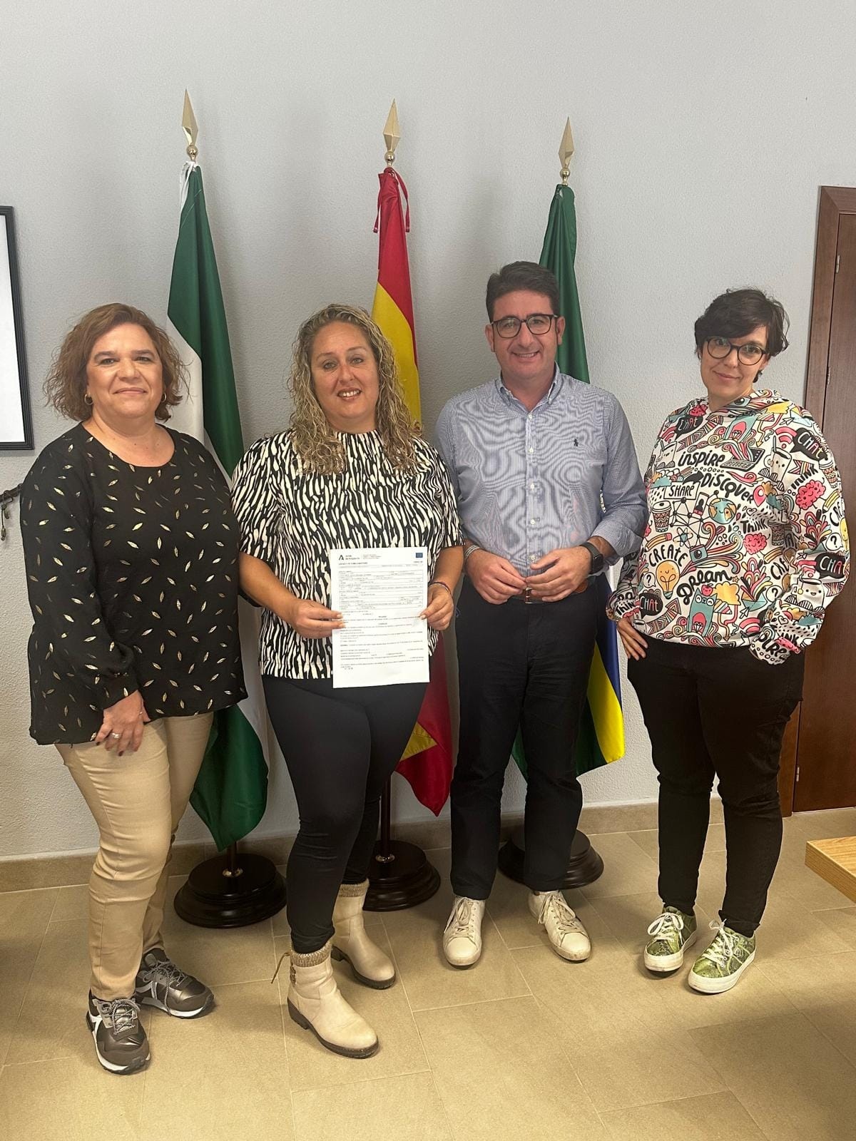 462794282_952852696872377_592446761726964195_n