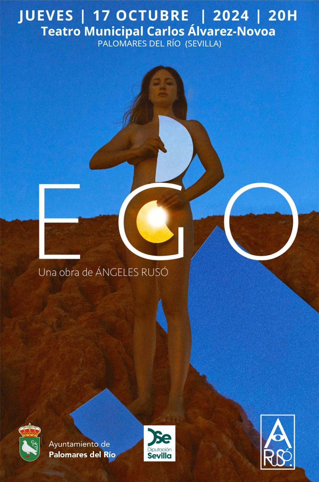 462850705_952756933548620_654681652403300326_n