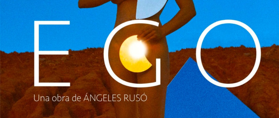 462850705_952756933548620_654681652403300326_n_