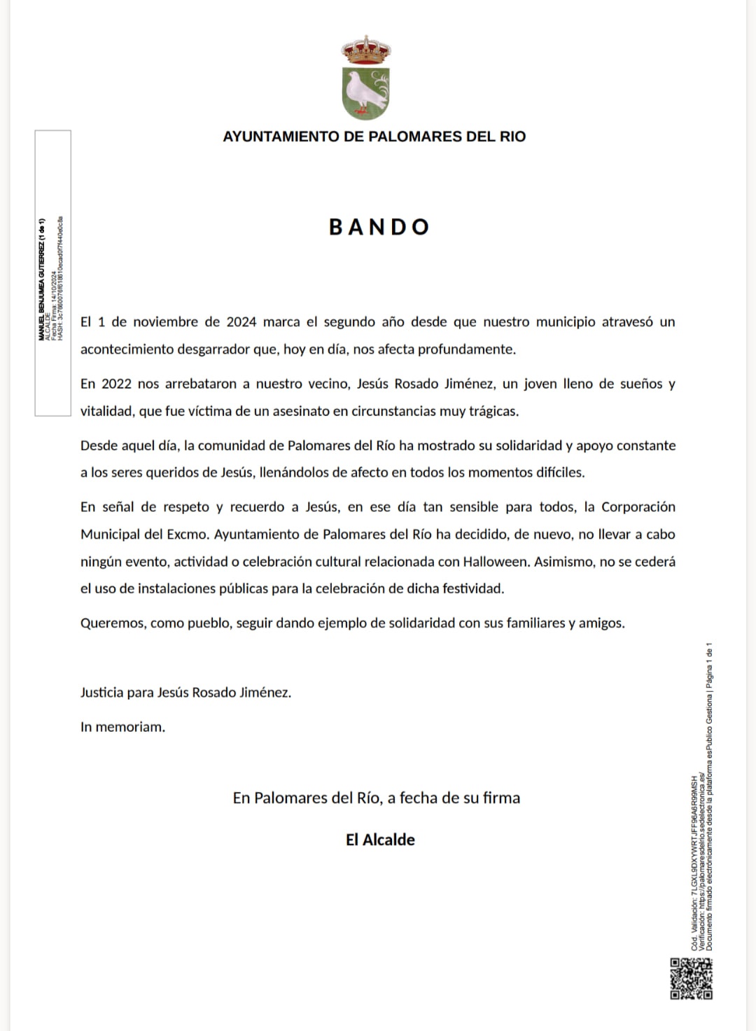 463067355_955269183297395_5013634645426398130_n