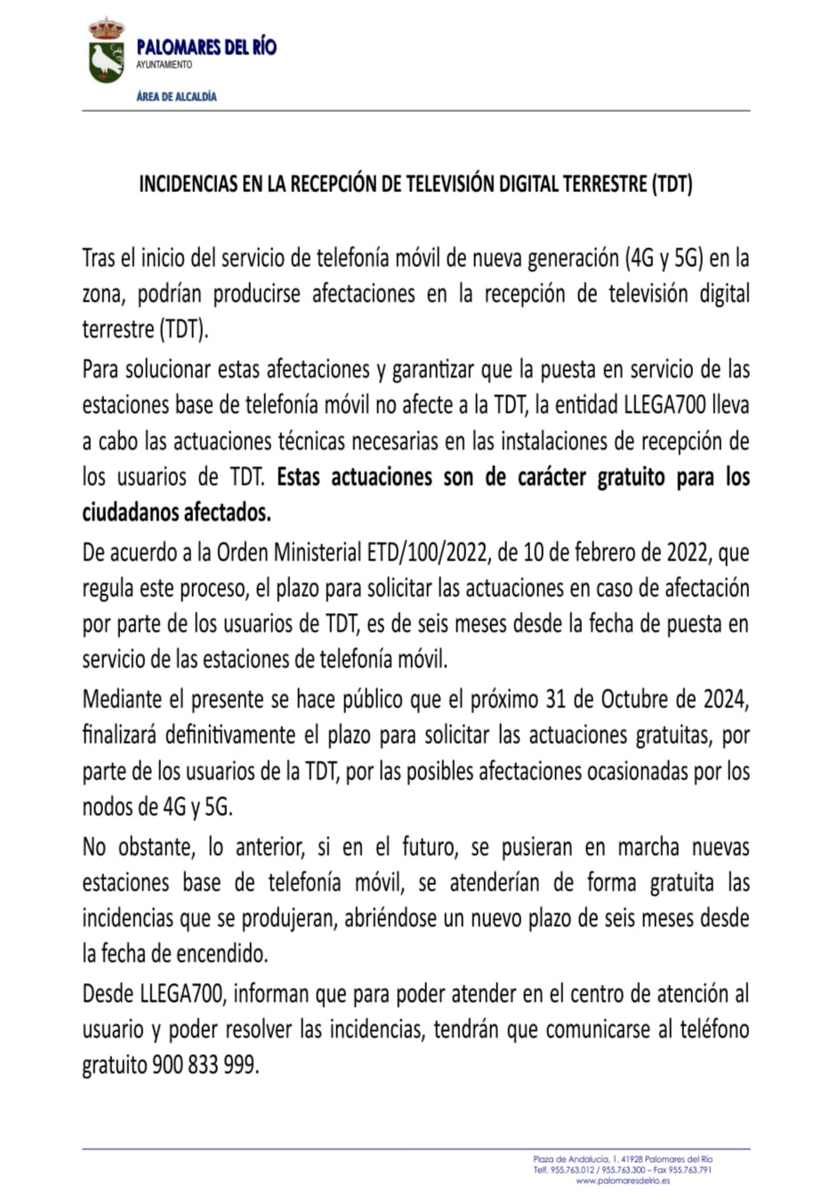 463251260_955887386568908_6332392494935056175_n