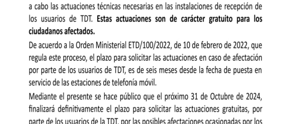 463251260_955887386568908_6332392494935056175_n