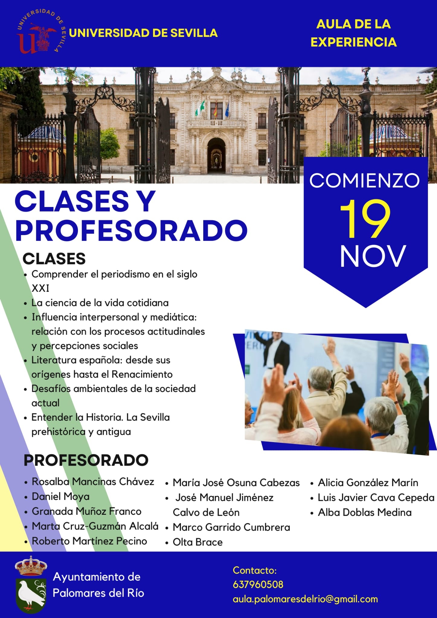 463970063_960802482744065_4803807690734272371_n