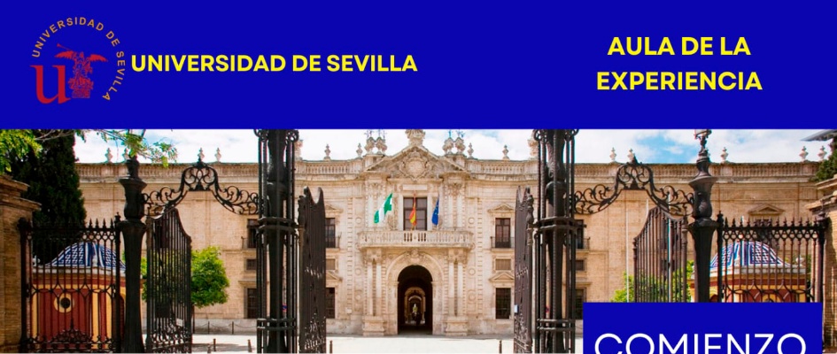 463970063_960802482744065_4803807690734272371_n_