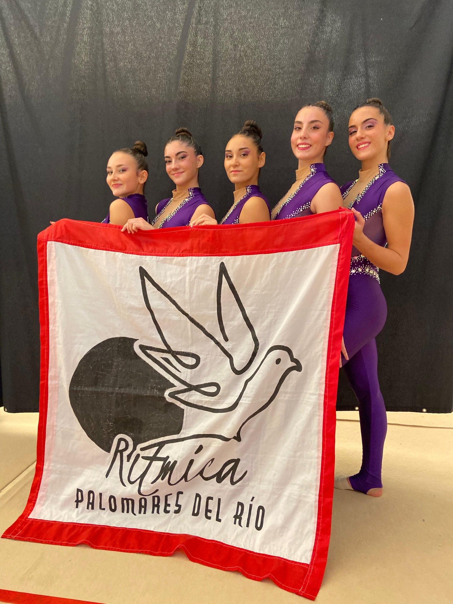 464143822_961096889381291_4586486317123014204_n