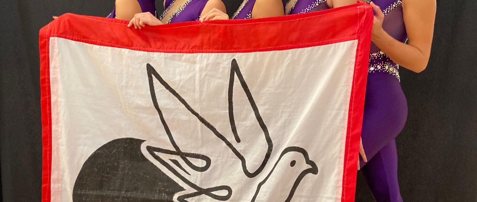 464143822_961096889381291_4586486317123014204_n