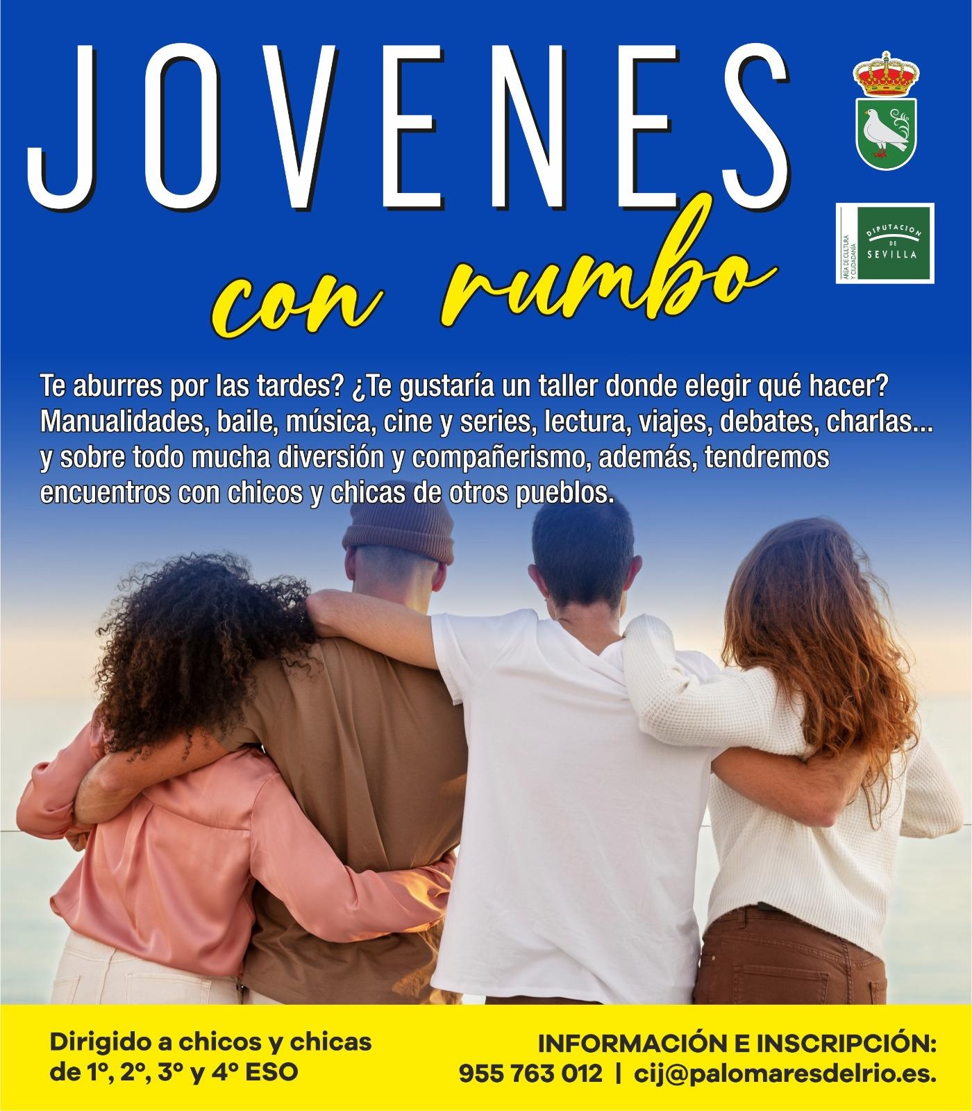 464209940_961109939379986_2150686076961721686_n