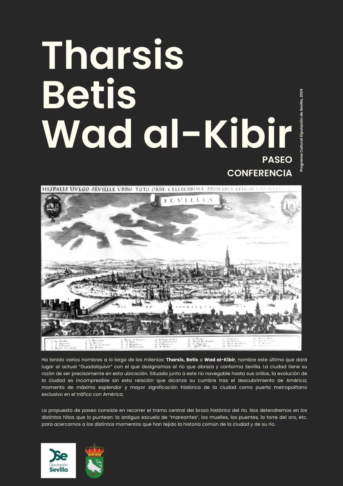 464471088_963252595832387_9010471167178338328_n