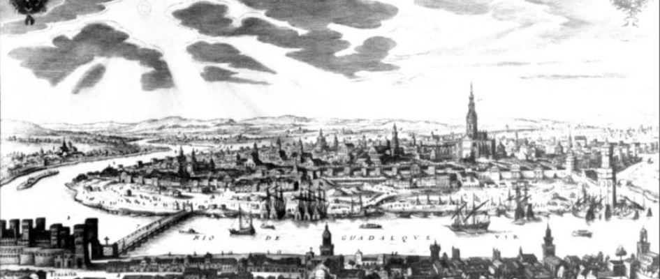 464471088_963252595832387_9010471167178338328_n_