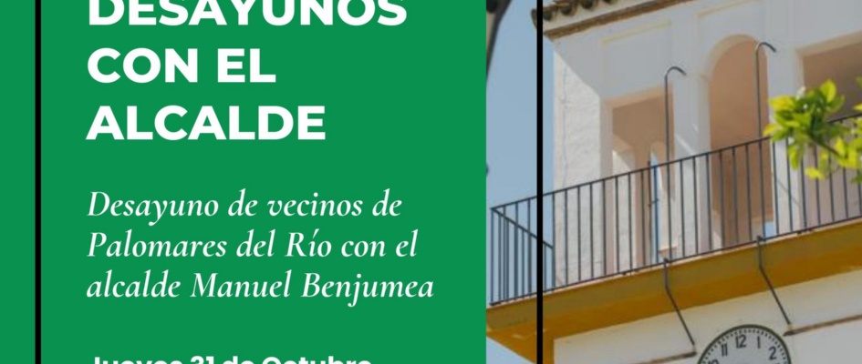 464488608_967722322052081_2570711205570408527_n