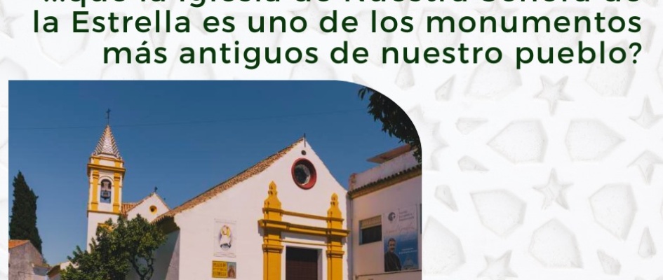 464698912_966340125523634_3476672638700894414_n