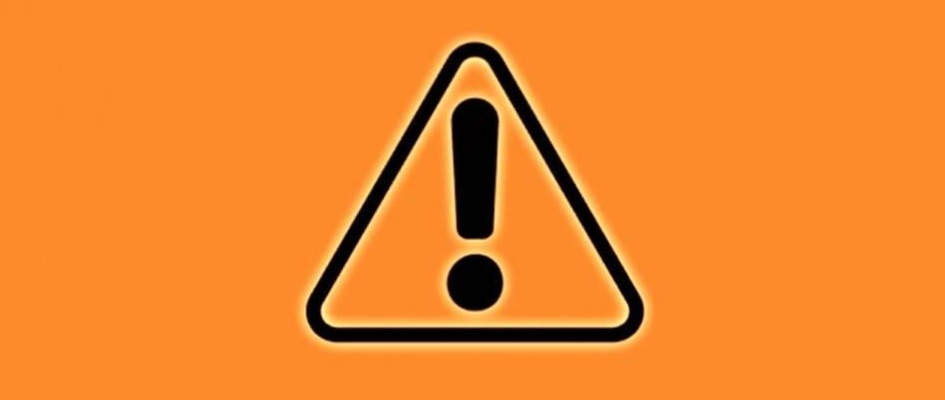 464773822_967740955383551_8708674014676734230_n