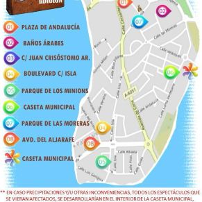 464907342_966291368861843_1105625888158385008_n