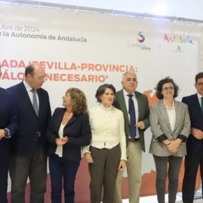 464938404_967268062097507_7911142906488228733_n