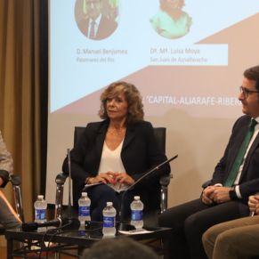 464964688_967268182097495_786667579992280807_n