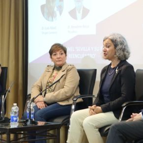 464965789_967268438764136_9050587493024188038_n