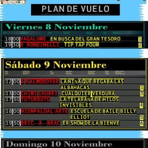 465009655_966291365528510_3887724298065316241_n