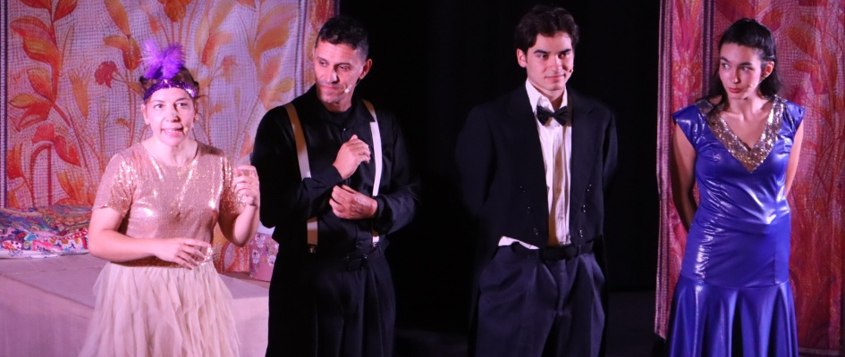 465113611_968743211949992_5804045943059143457_n