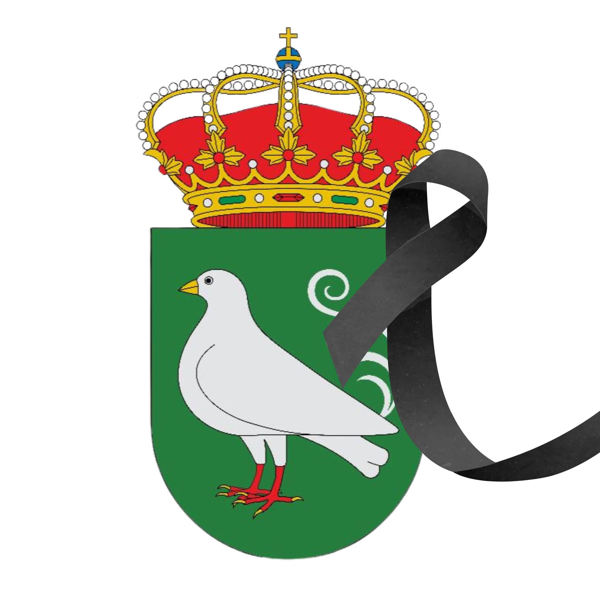 465138784_968012035356443_522618126070737648_n