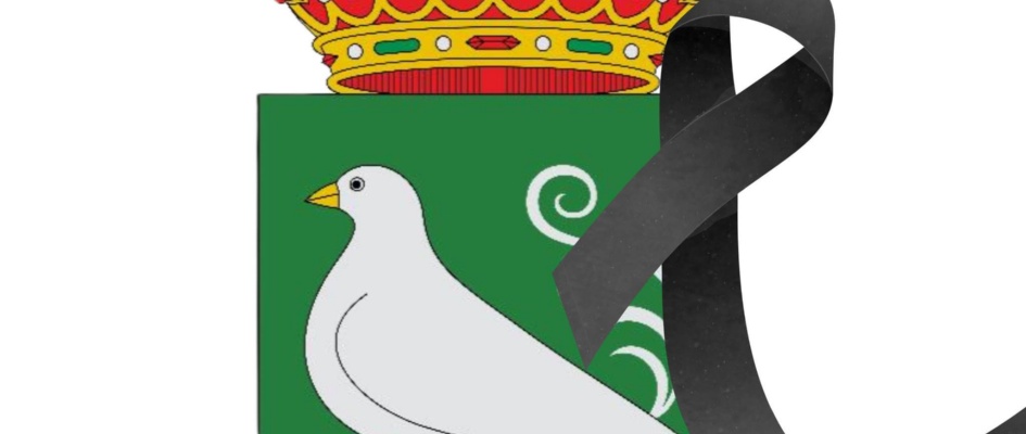 465138784_968012035356443_522618126070737648_n