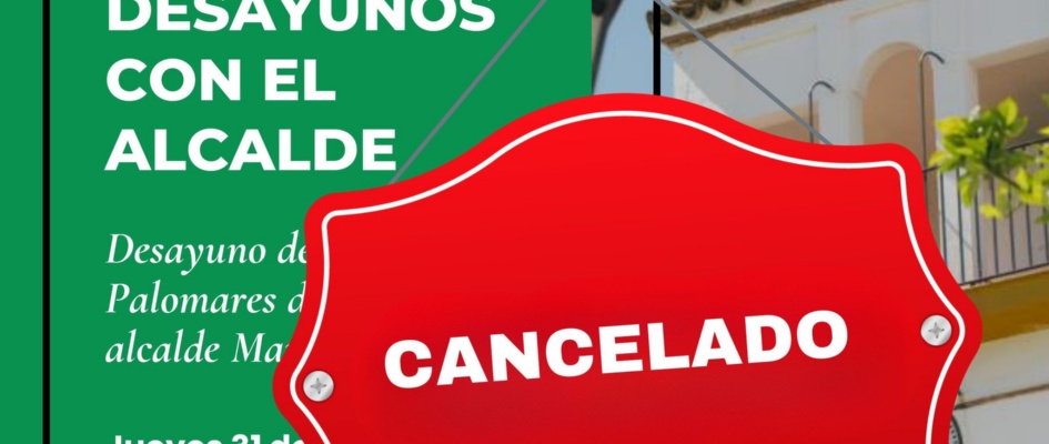 465143836_967999412024372_5598479030444367555_n