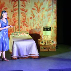 465244642_968743208616659_1930273102679720702_n