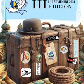 465574009_972886018202378_1148691214326843392_n