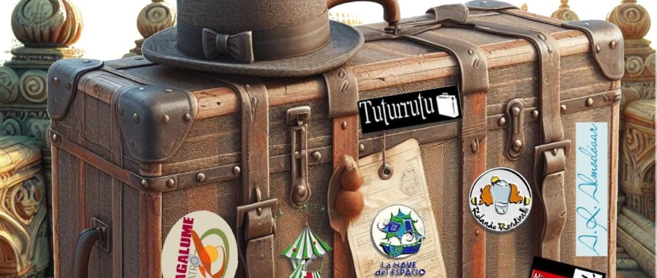 465574009_972886018202378_1148691214326843392_n