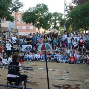 465645881_975873384570308_6957704933846949418_n