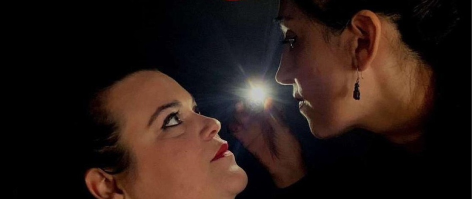 465651502_971650668325913_1922024123205570361_n