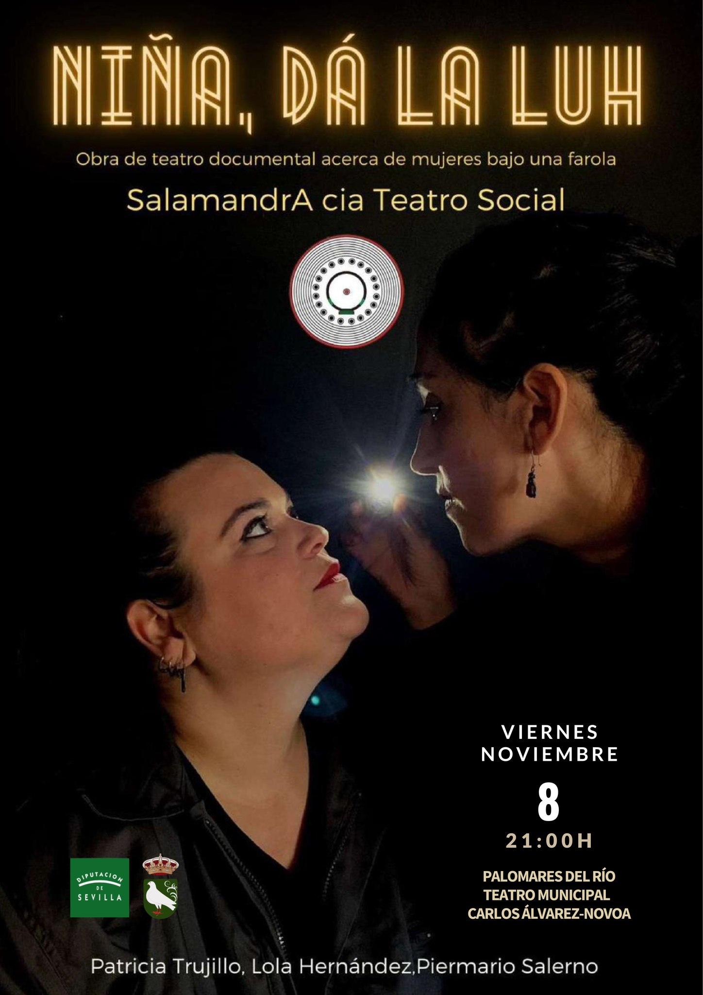 465651502_971650668325913_1922024123205570361_n