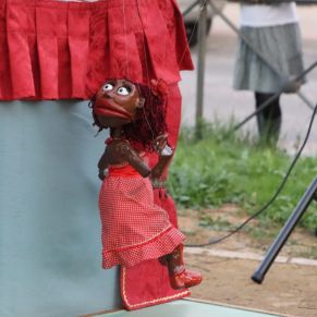 465653389_975873507903629_9058093838606098789_n