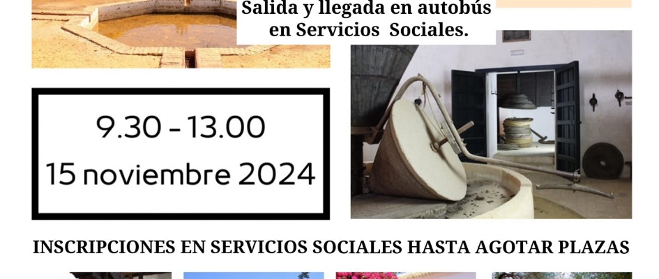 465663368_972498871574426_2963236301853496913_n