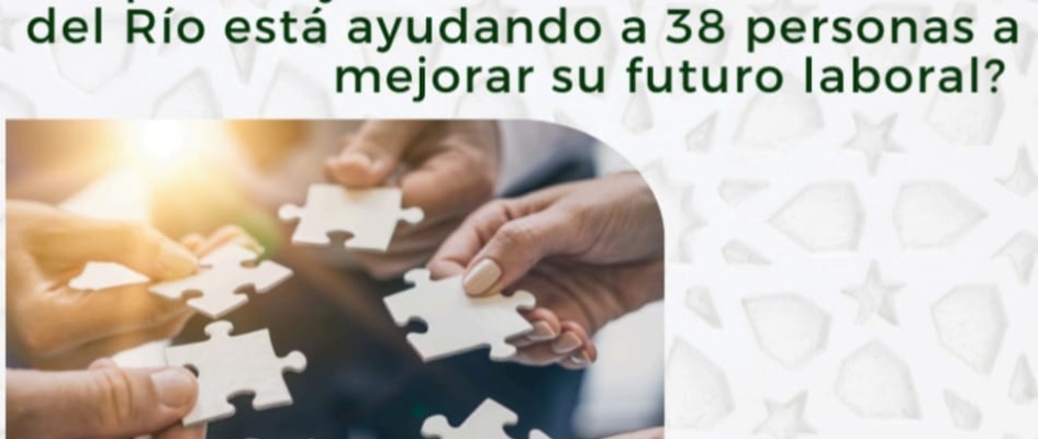 465790922_973275104830136_6560142894295574909_n