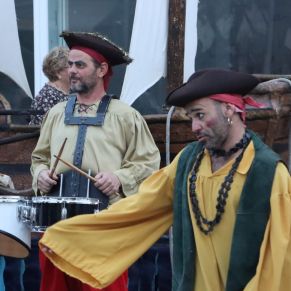 465817658_974800351344278_5865687704098553425_n