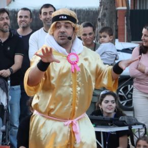 465849818_975873557903624_7226963529174732092_n