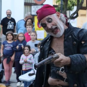 465867435_974800094677637_7520240694295447286_n