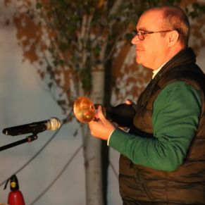 465871959_974800678010912_8969582388508827301_n