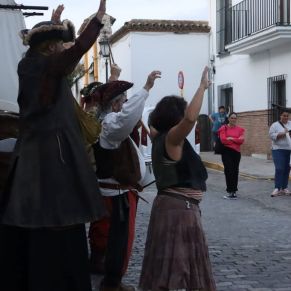 465874617_974800434677603_6640759710110658006_n