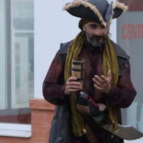 465895260_974800188010961_311998004117078479_n