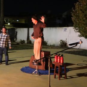 465897957_974800688010911_3470482498656301482_n