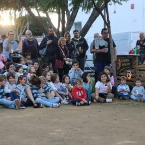 465924700_975873217903658_5805167912242342569_n