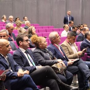 465989335_973914484766198_2653674351592814791_n