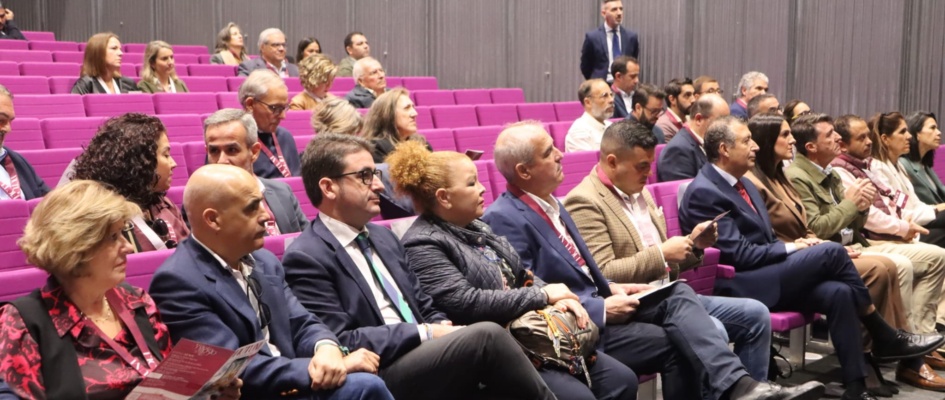 465989335_973914484766198_2653674351592814791_n