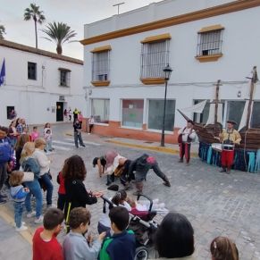 465992011_974799951344318_3181801306025638340_n