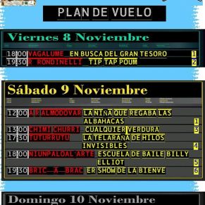 466000423_972886041535709_2385511923270318310_n